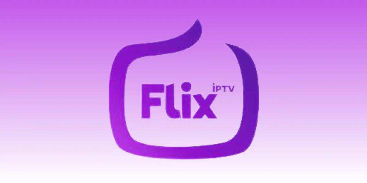 Bästa IPTV Sverige 4K